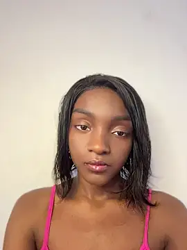 Keirahartz online show from 18, 4, 2026