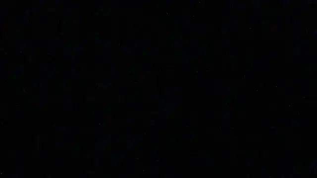 Snapshot of handyman7766 chatting on 20, 12, 2024 handyman7766 online show from 20, 12, 2024