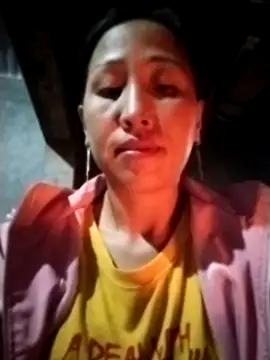 cute love00 online show from 9, 11, 2025