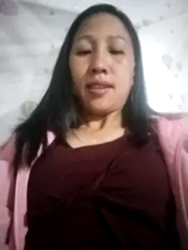 cute love00 online show from 19, 12, 2025