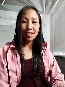 cute love00 online show from 20, 12, 2025