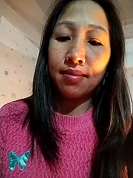 cute love00 online show from 7, 1, 2026