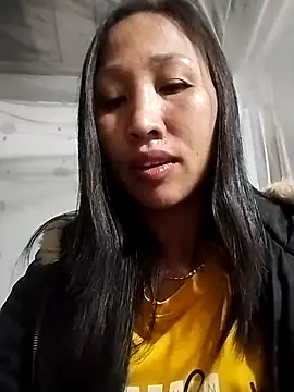 cute love00 online show from 16, 1, 2026