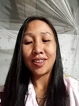 cute love00 online show from 19, 1, 2026