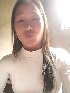 cute love00 online show from 7, 2, 2026