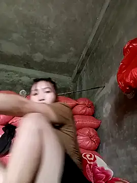 adbosa 00 online show from 30, 9, 2025