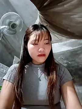 adbosa 00 online show from 1, 10, 2025