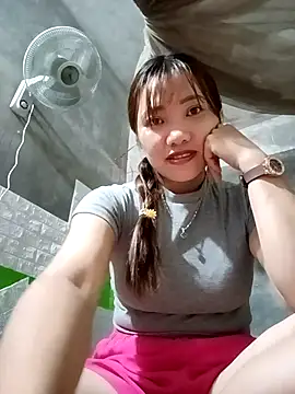 adbosa 00 online show from 3, 10, 2025