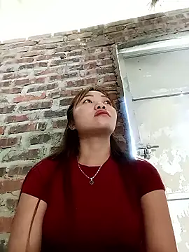 adbosa 00 online show from 9, 10, 2025