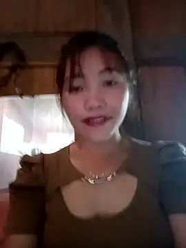 adbosa 00 online show from 12, 10, 2025