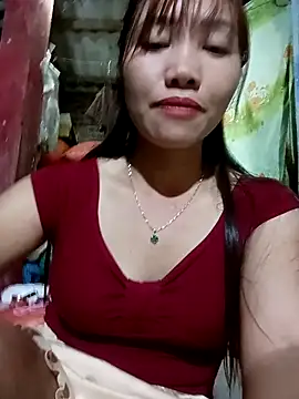 adbosa 00 online show from 13, 10, 2025