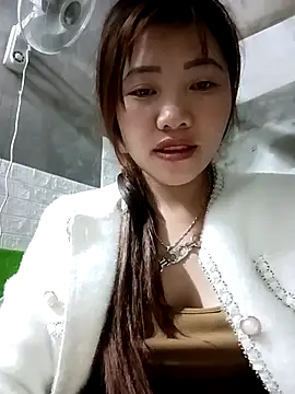 adbosa 00 online show from 22, 11, 2025