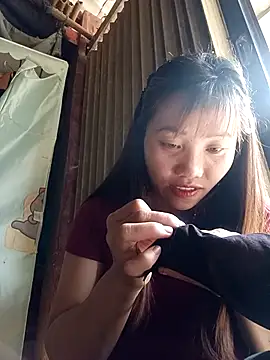 adbosa 00 online show from 27, 11, 2025