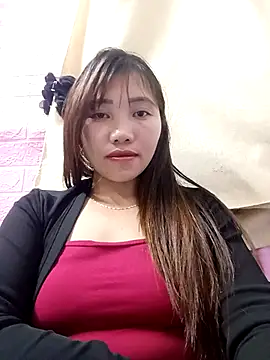 adbosa 00 online show from 18, 12, 2025