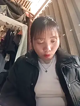 adbosa 00 online show from 23, 12, 2025