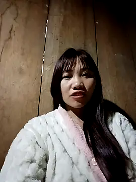 adbosa 00 online show from 5, 1, 2026