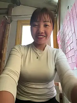 adbosa 00 online show from 9, 3, 2026