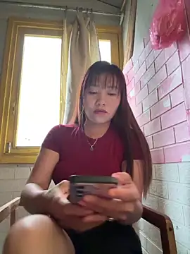 adbosa 00 online show from 22, 3, 2026