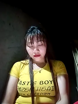 adbosa 00 online show from 25, 3, 2026