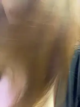 jiajia1060 online show from 11, 1, 2026