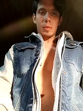 Snapshot of AssHotBoytwink chatting on 2, 11, 2025 AssHotBoytwink online show from 2, 11, 2025