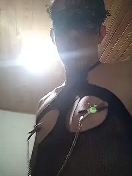 AssHotBoytwink online show from 20, 6, 2026