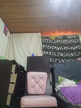 AssHotBoytwink online show from 26, 6, 2026
