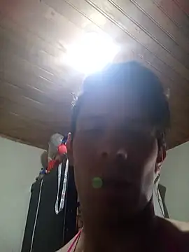 AssHotBoytwink online show from 25, 7, 2026