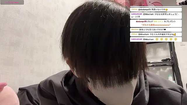 akkan 6868 online show from 31, 3, 2026