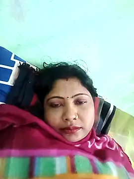 Apkisona8 online show from 12, 11, 2025