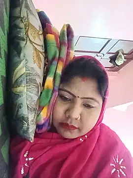 Apkisona8 online show from 28, 5, 2026