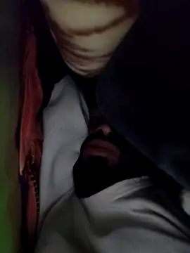 Sexyhotboy7inch online show from 12, 1, 2026