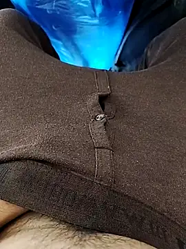 Sexyhotboy7inch online show from 15, 2, 2026