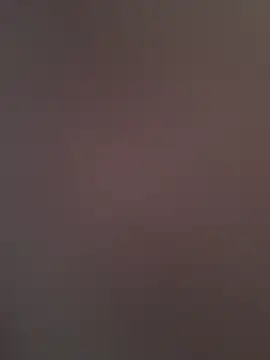 Snapshot of eternalmoon1030 chatting on 3, 11, 2025 eternalmoon1030 online show from 3, 11, 2025