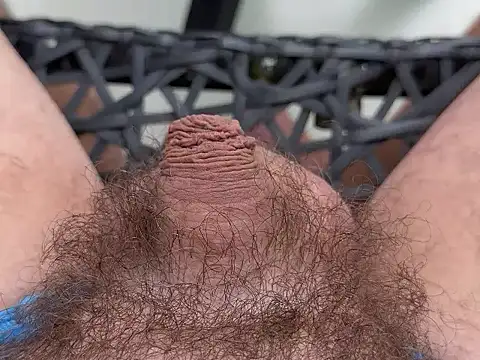 hornysmallcockgermany online show from 4, 12, 2025