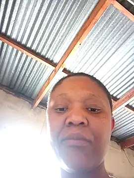 Snapshot of Diixy1621 chatting on 26, 11, 2025 Diixy1621 online show from 26, 11, 2025