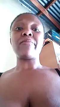 Snapshot of Diixy1621 chatting on 29, 11, 2025 Diixy1621 online show from 29, 11, 2025