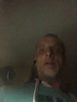 pepis117 online show from 16, 2, 2026