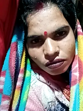 Soniya pandit online show from 30, 11, 2025