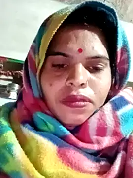 Soniya pandit online show from 9, 1, 2026