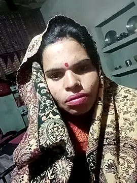 Soniya pandit online show from 12, 1, 2026