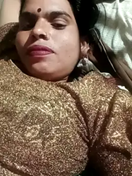 Soniya pandit online show from 18, 3, 2026