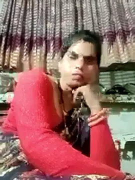 Soniya pandit online show from 31, 3, 2026