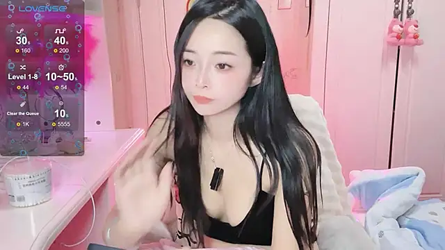 Ya-Ya- online show from 29, 10, 2025