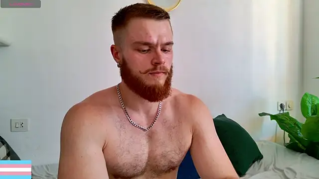 Snapshot of VictorTransMan chatting on 24, 6, 2026 VictorTransMan online show from 24, 6, 2026