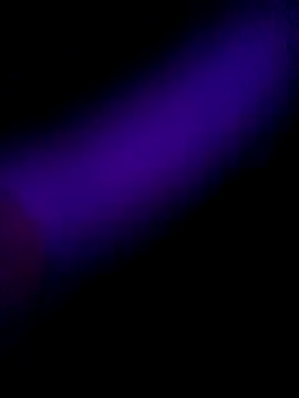 Snapshot of senacansu chatting on 21, 9, 2025 senacansu online show from 21, 9, 2025