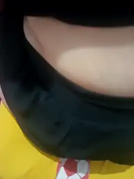 Snapshot of senacansu chatting on 13, 10, 2025 senacansu online show from 13, 10, 2025