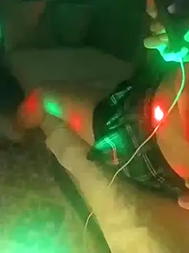 Snapshot of senacansu chatting on 20, 10, 2025 senacansu online show from 20, 10, 2025