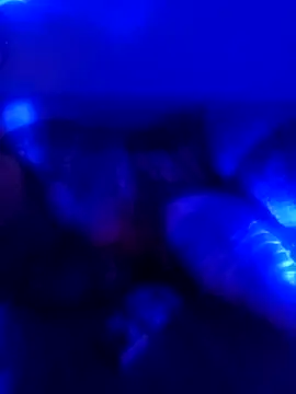 Snapshot of senacansu chatting on 26, 10, 2025 senacansu online show from 26, 10, 2025