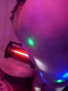 Snapshot of senacansu chatting on 10, 11, 2025 senacansu online show from 10, 11, 2025